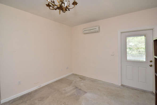 5531 Hibiscus Road Jupiter, FL 33458 - Photo 32 of 59 5531 Hibiscus Rd Jupiter FL-small-032-15