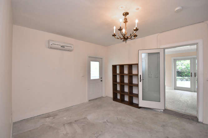5531 Hibiscus Road Jupiter, FL 33458 - Photo 33 of 59 5531 Hibiscus Rd Jupiter FL-small-033-17