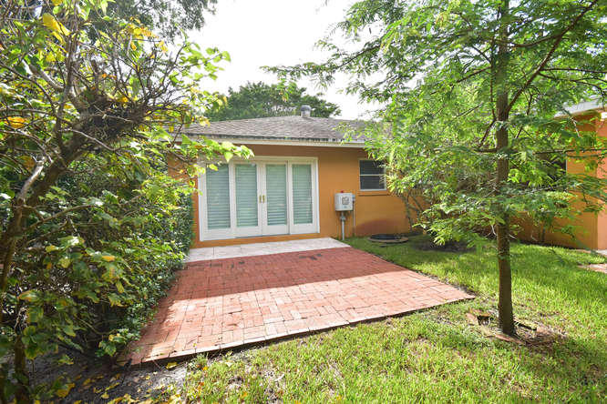 5531 Hibiscus Road Jupiter, FL 33458 - Photo 38 of 59 5531 Hibiscus Rd Jupiter FL-small-038-39