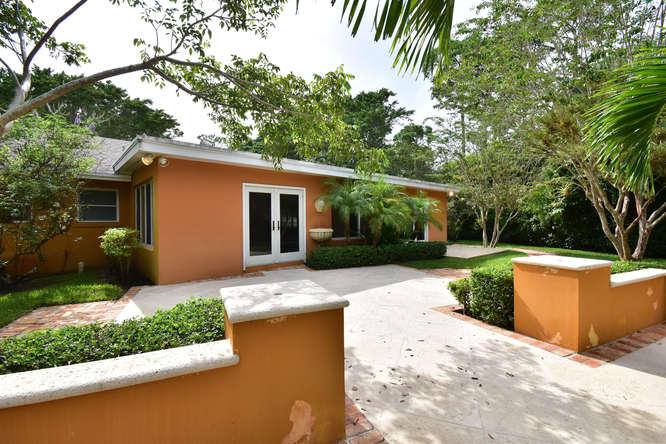 5531 Hibiscus Road Jupiter, FL 33458 - Photo 39 of 59 5531 Hibiscus Rd Jupiter FL-small-039-34