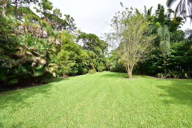 5531 Hibiscus Road Jupiter, FL 33458 - Photo 41 of 59 5531 Hibiscus Rd Jupiter FL-small-041-23