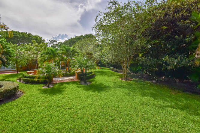 5531 Hibiscus Road Jupiter, FL 33458 - Photo 47 of 59 5531 Hibiscus Rd Jupiter FL-small-047-25