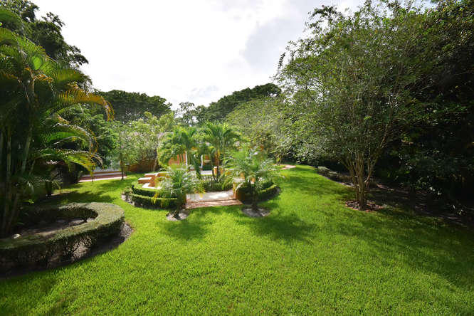 5531 Hibiscus Road Jupiter, FL 33458 - Photo 48 of 59 5531 Hibiscus Rd Jupiter FL-small-048-32
