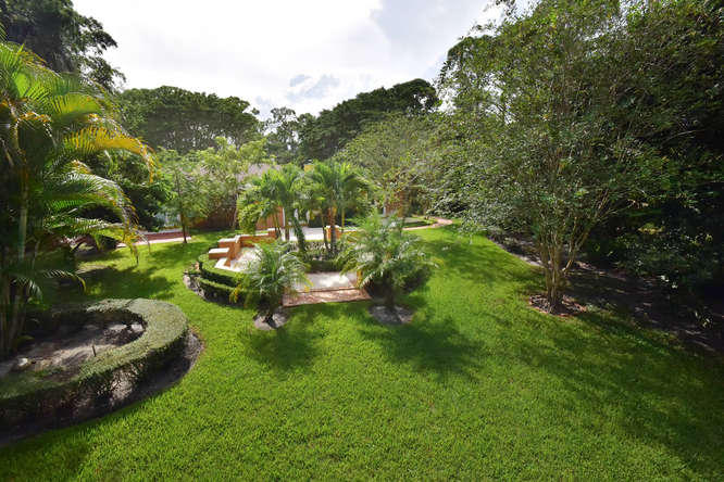 5531 Hibiscus Road Jupiter, FL 33458 - Photo 49 of 59 5531 Hibiscus Rd Jupiter FL-small-049-26