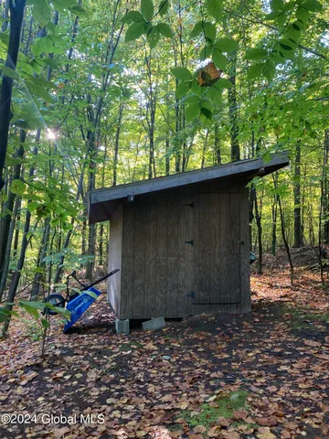 $75,000 | L64 River Road, Riparius, NY 12862