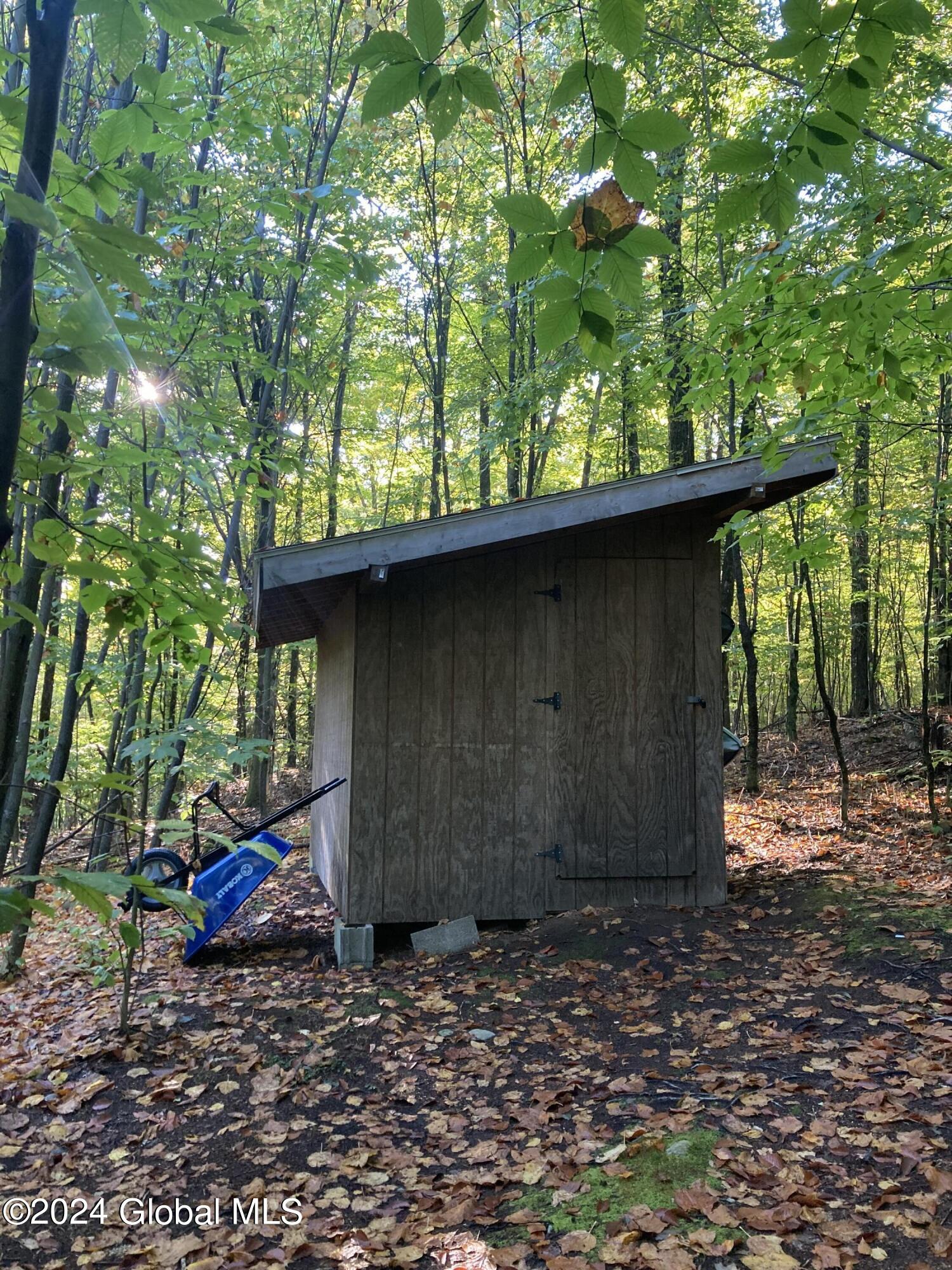 L64 River Road Riparius, NY 12862 - Photo 11 of 21 IMG_1502