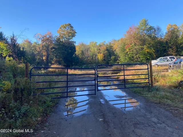 $75,000 | L64 River Road, Riparius, NY 12862