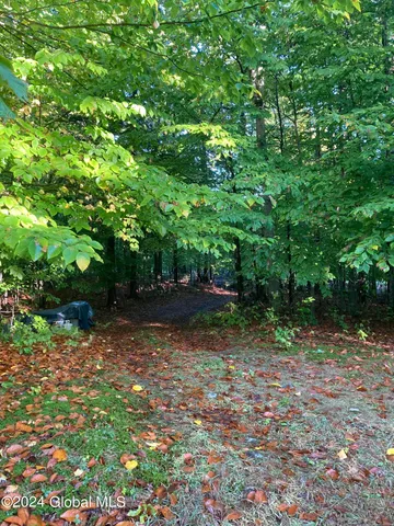 $75,000 | L64 River Road, Riparius, NY 12862