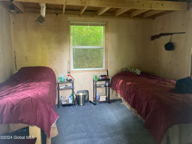 $75,000 | L64 River Road, Riparius, NY 12862