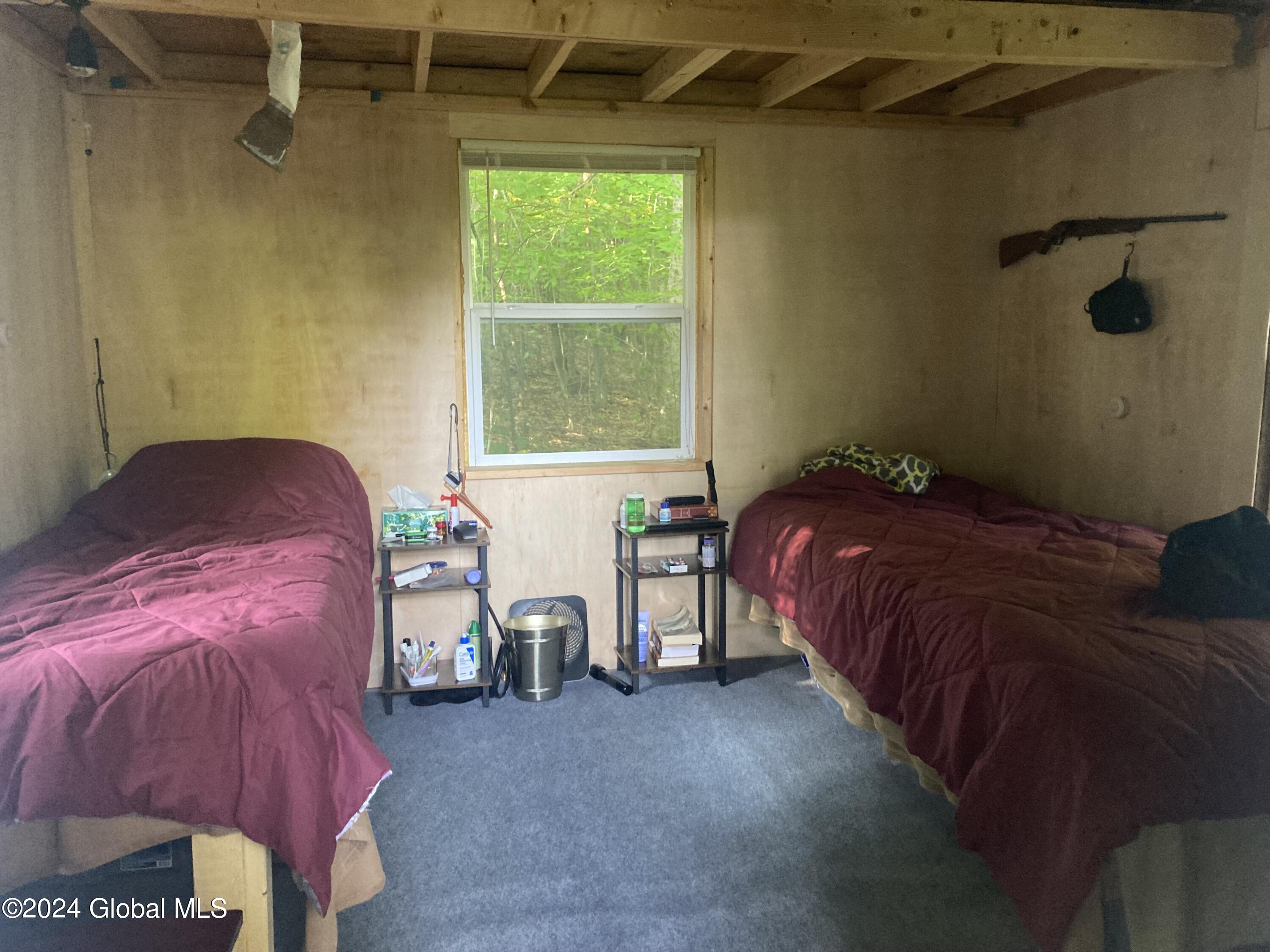 L64 River Road Riparius, NY 12862 - Photo 4 of 21 IMG_1405