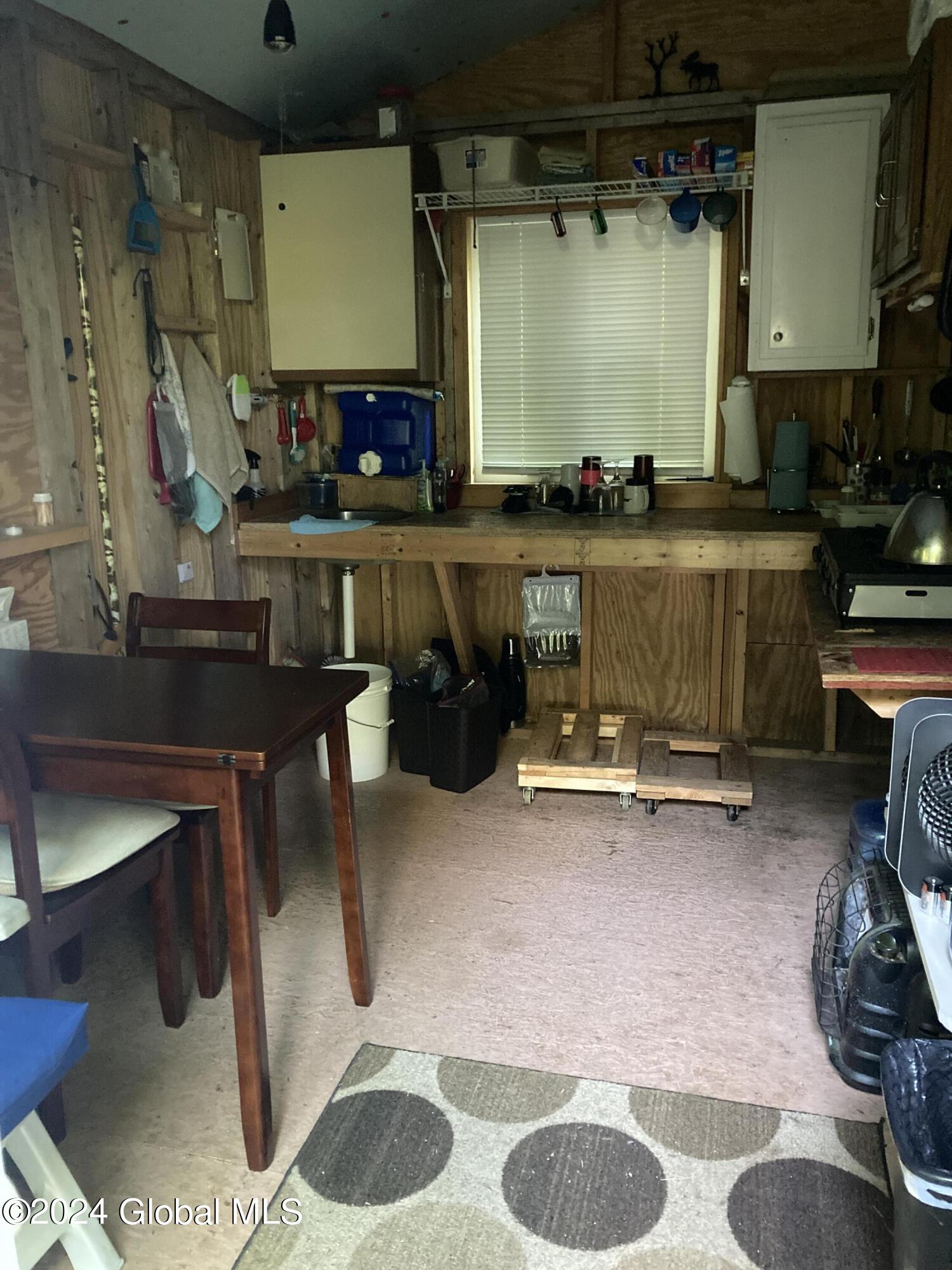 L64 River Road Riparius, NY 12862 - Photo 6 of 21 IMG_1504