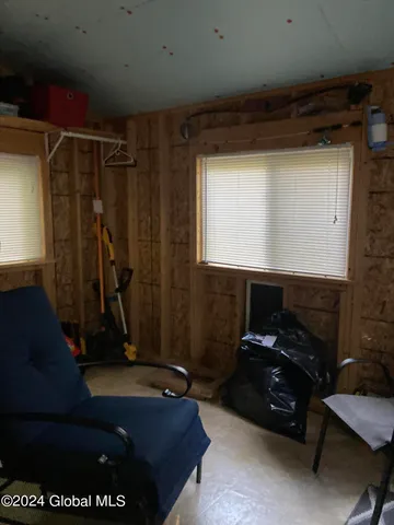 $75,000 | L64 River Road, Riparius, NY 12862