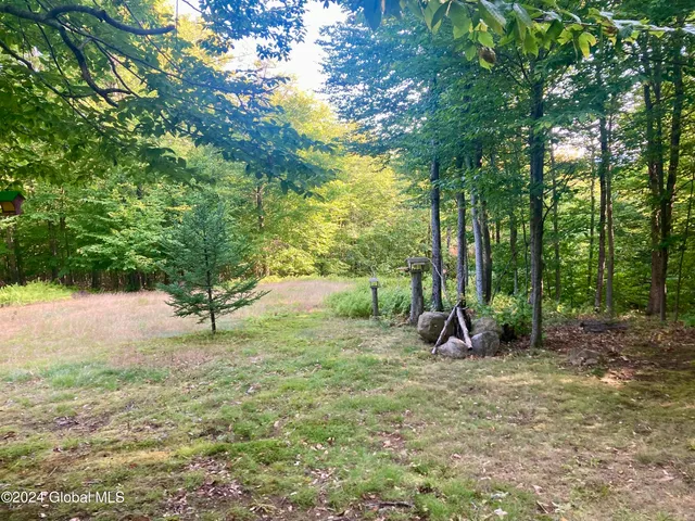 $75,000 | L64 River Road, Riparius, NY 12862