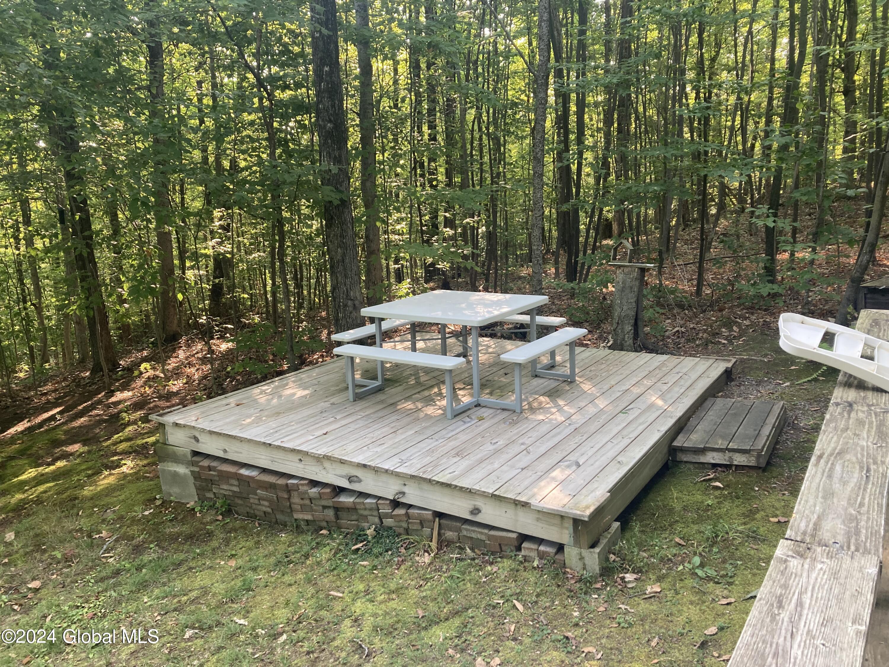 L64 River Road Riparius, NY 12862 - Photo 10 of 21 IMG-1407