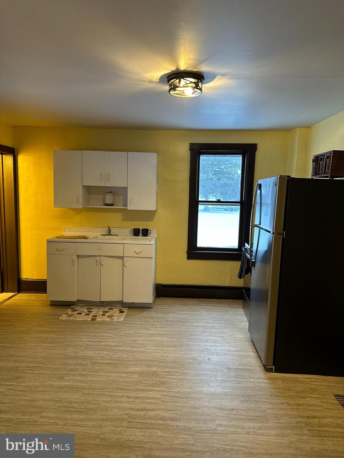 11 Myers Road Berkeley Springs, WV 25411 - Photo 17 of 54 11 Myers