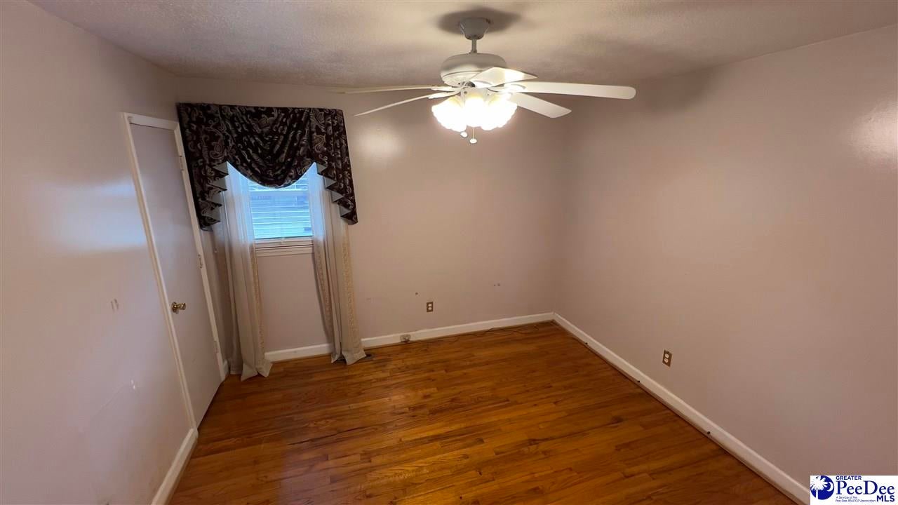 630 Pearl Street Marion, SC 29571 - Photo 16 of 24 Gallery Image 16
