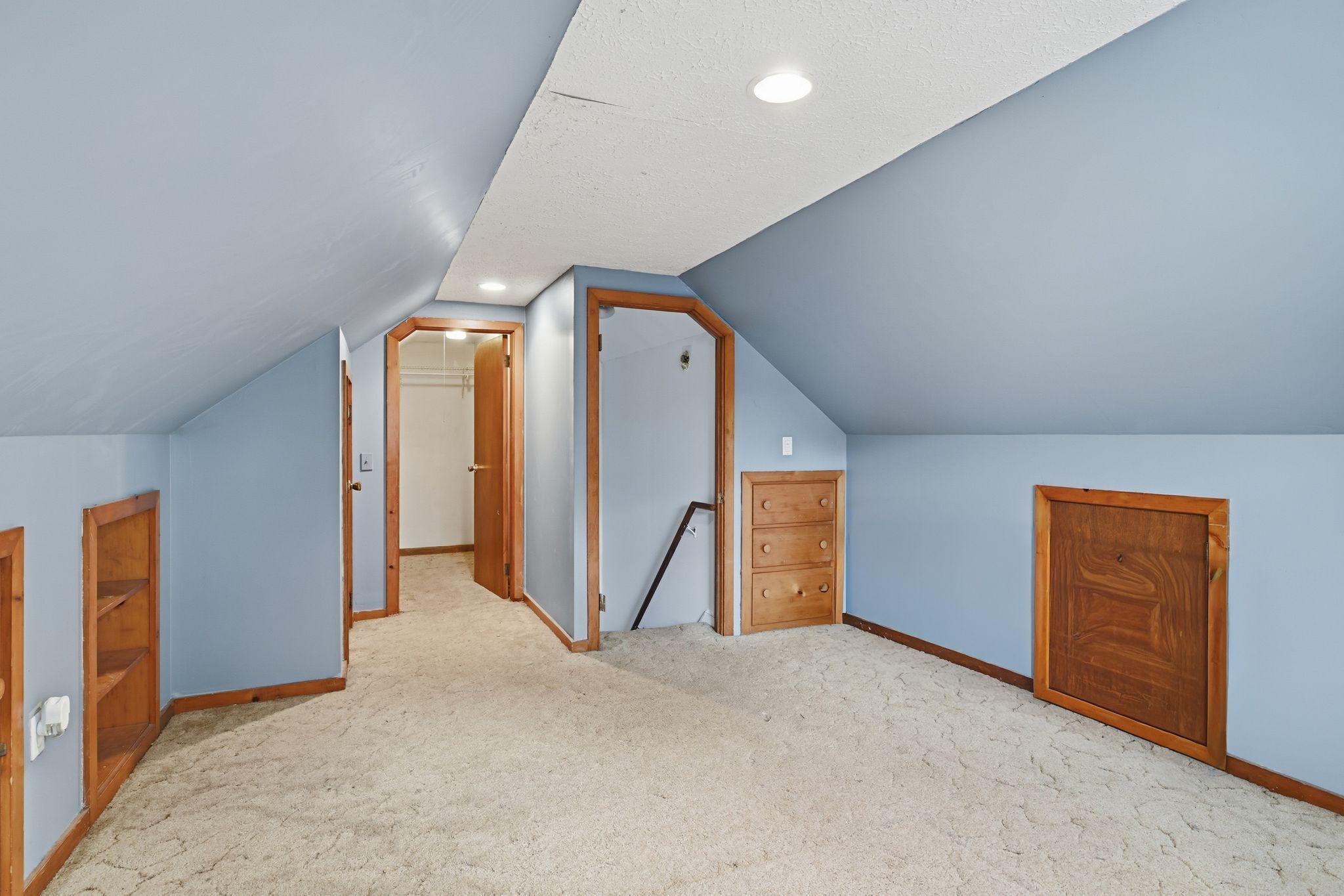 80 Hemlock Street Manchester, CT 06040 - Photo 18 of 32 a view of an empty room