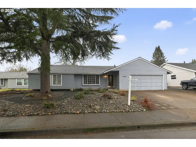 $500,000 | 2075 Southwest 209th Court, Beaverton, OR 97003