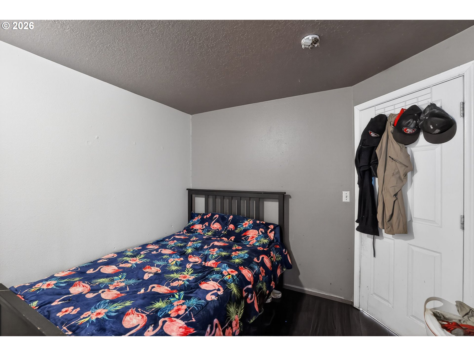 2075 Southwest 209th Court Beaverton, OR 97003 - Photo 14 of 26