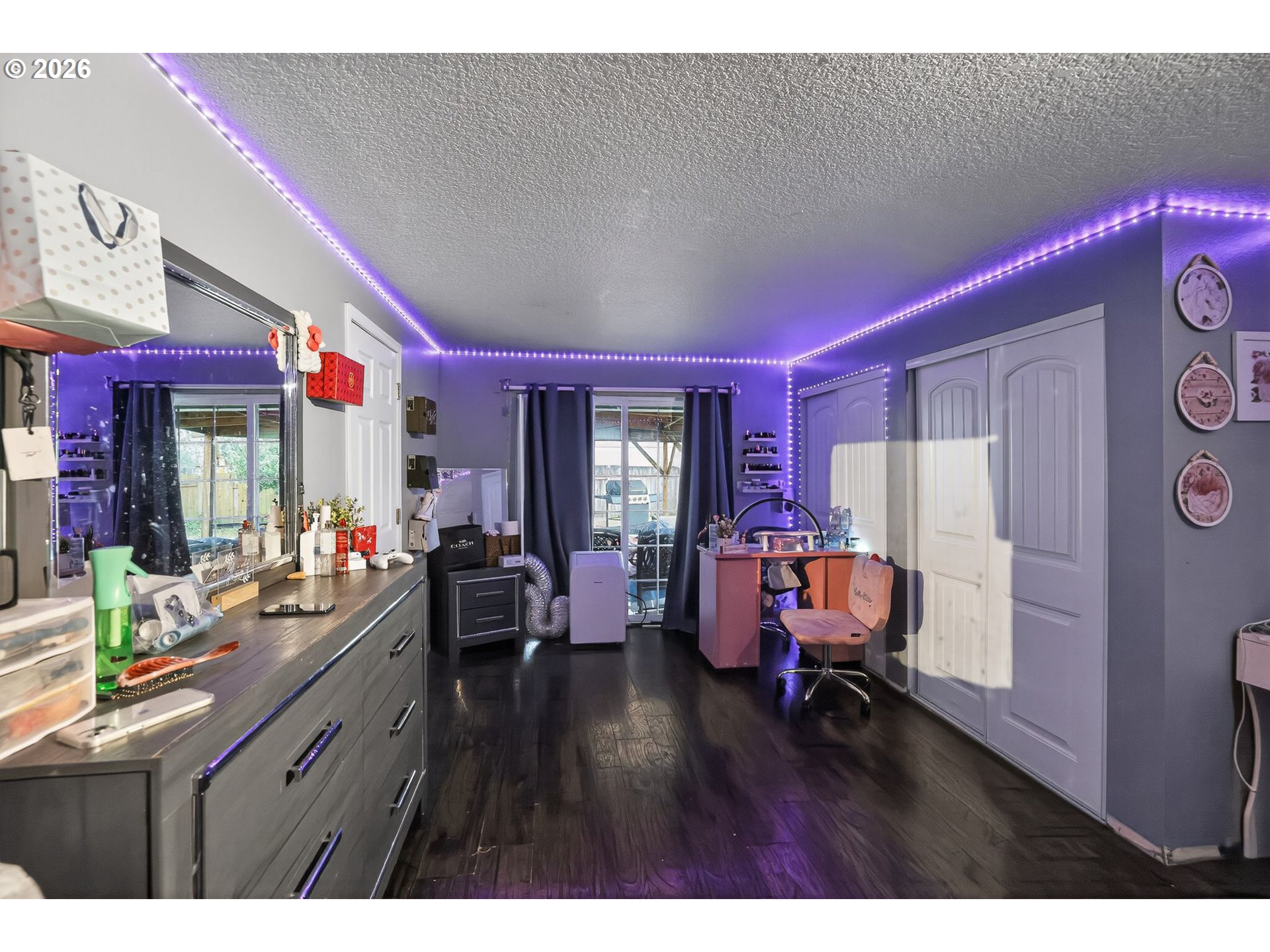 2075 Southwest 209th Court Beaverton, OR 97003 - Photo 15 of 26