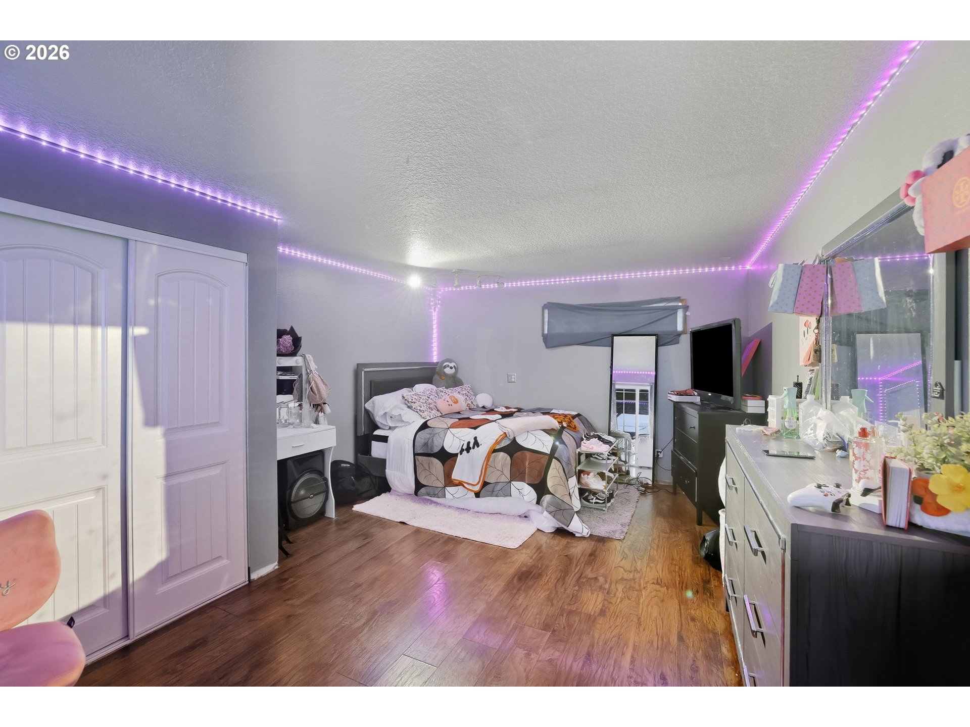 2075 Southwest 209th Court Beaverton, OR 97003 - Photo 16 of 26