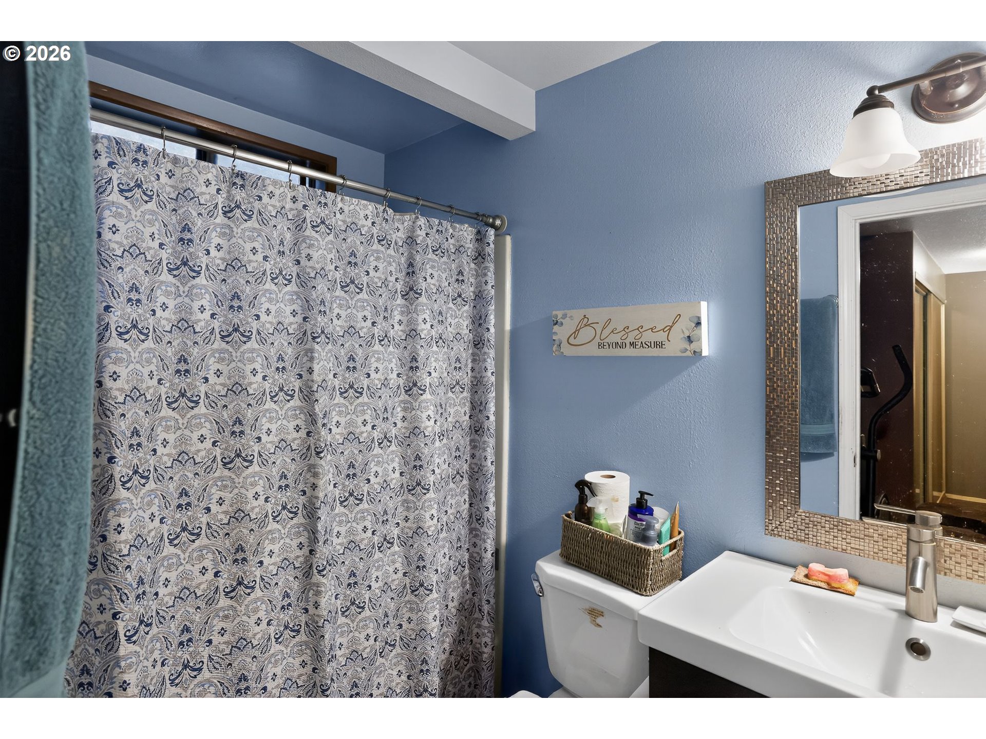 2075 Southwest 209th Court Beaverton, OR 97003 - Photo 17 of 26