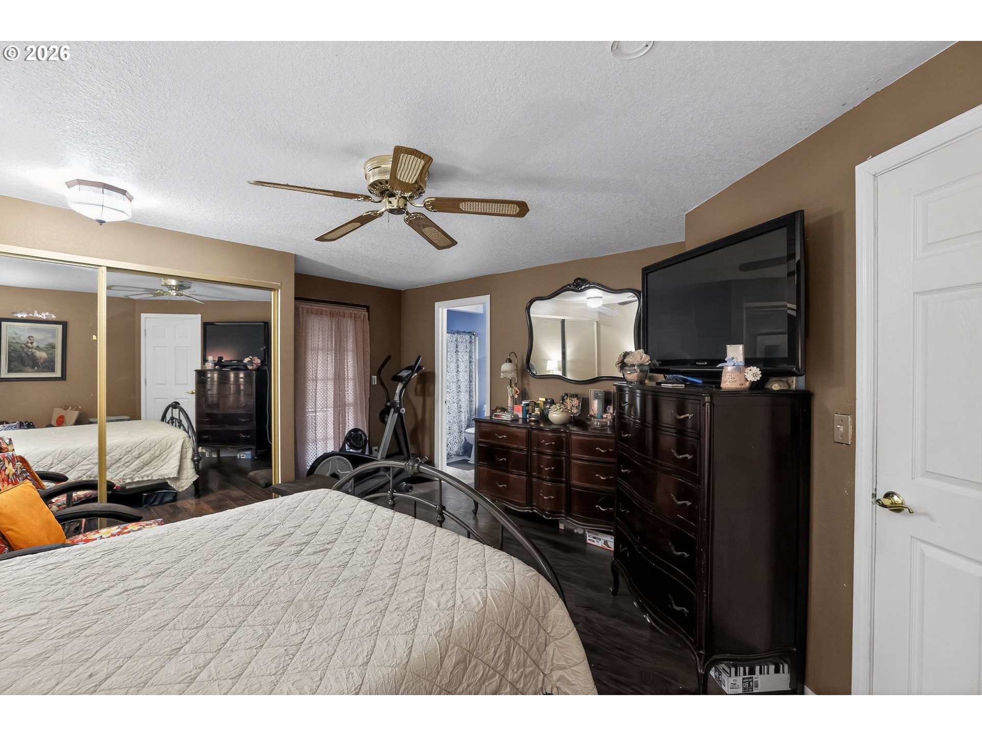 2075 Southwest 209th Court Beaverton, OR 97003 - Photo 20 of 26