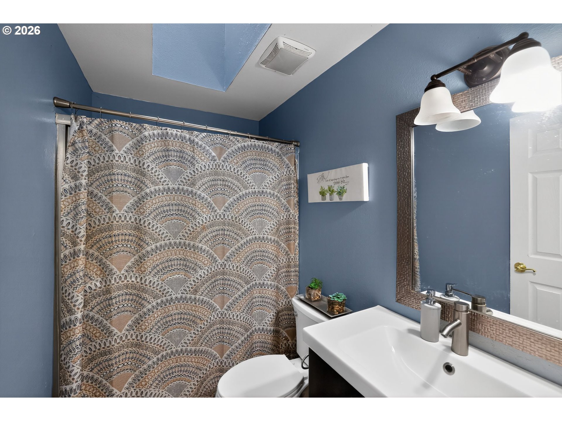 2075 Southwest 209th Court Beaverton, OR 97003 - Photo 21 of 26