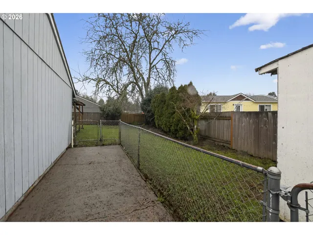 $500,000 | 2075 Southwest 209th Court, Beaverton, OR 97003