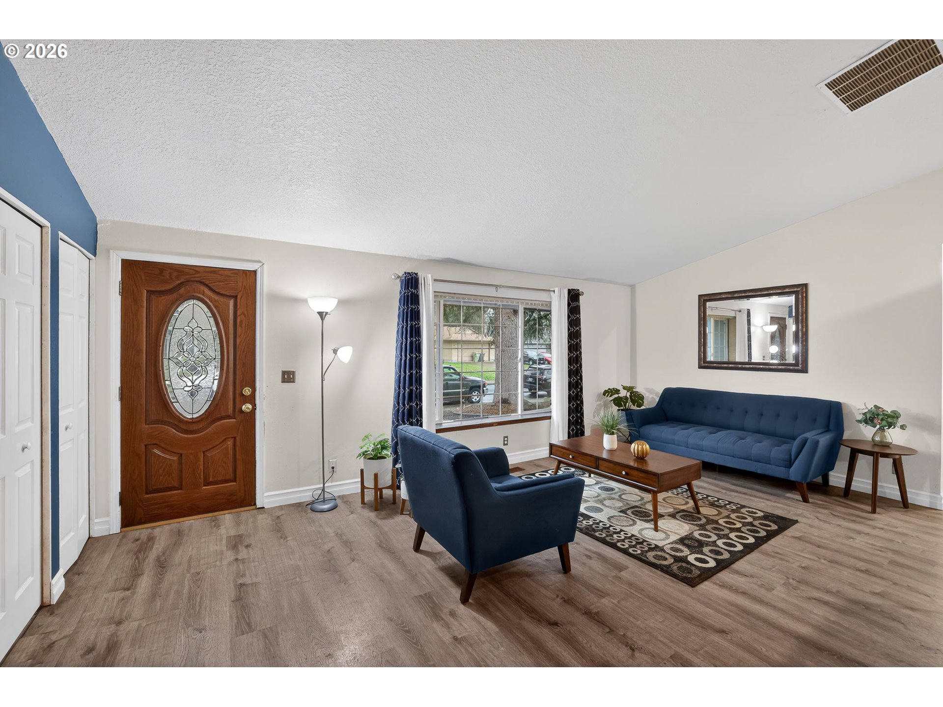 2075 Southwest 209th Court Beaverton, OR 97003 - Photo 4 of 26