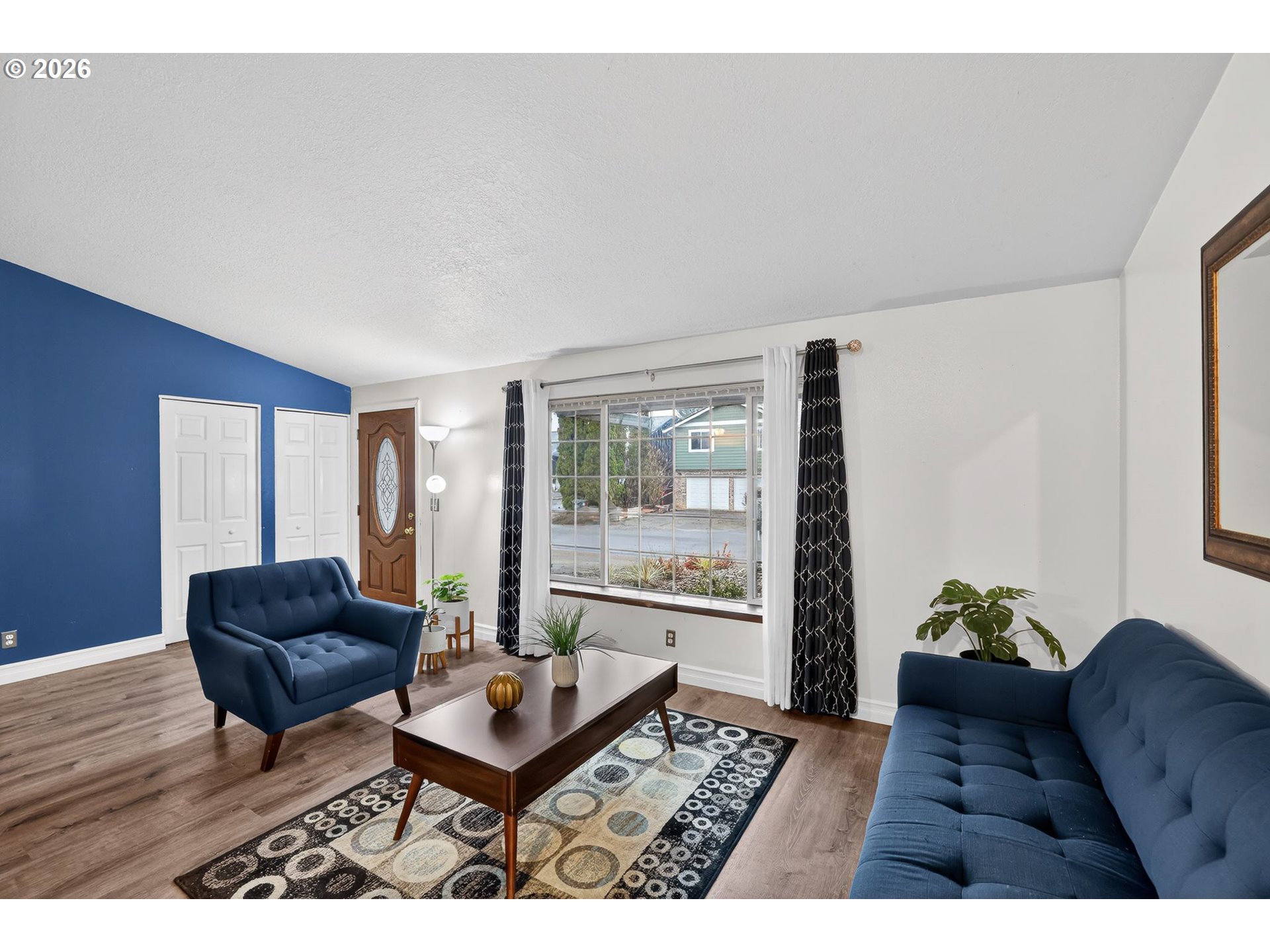 2075 Southwest 209th Court Beaverton, OR 97003 - Photo 5 of 26