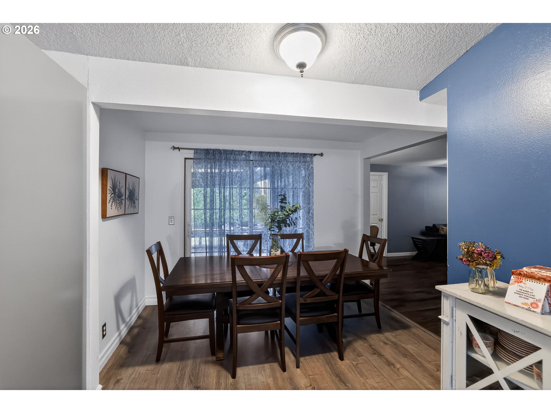 2075 Southwest 209th Court Beaverton, OR 97003 - Photo 8 of 26