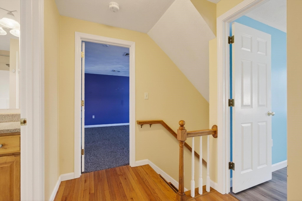 96 Derry Road Methuen, MA 01844 - Photo 19 of 42 Gallery Image 19
