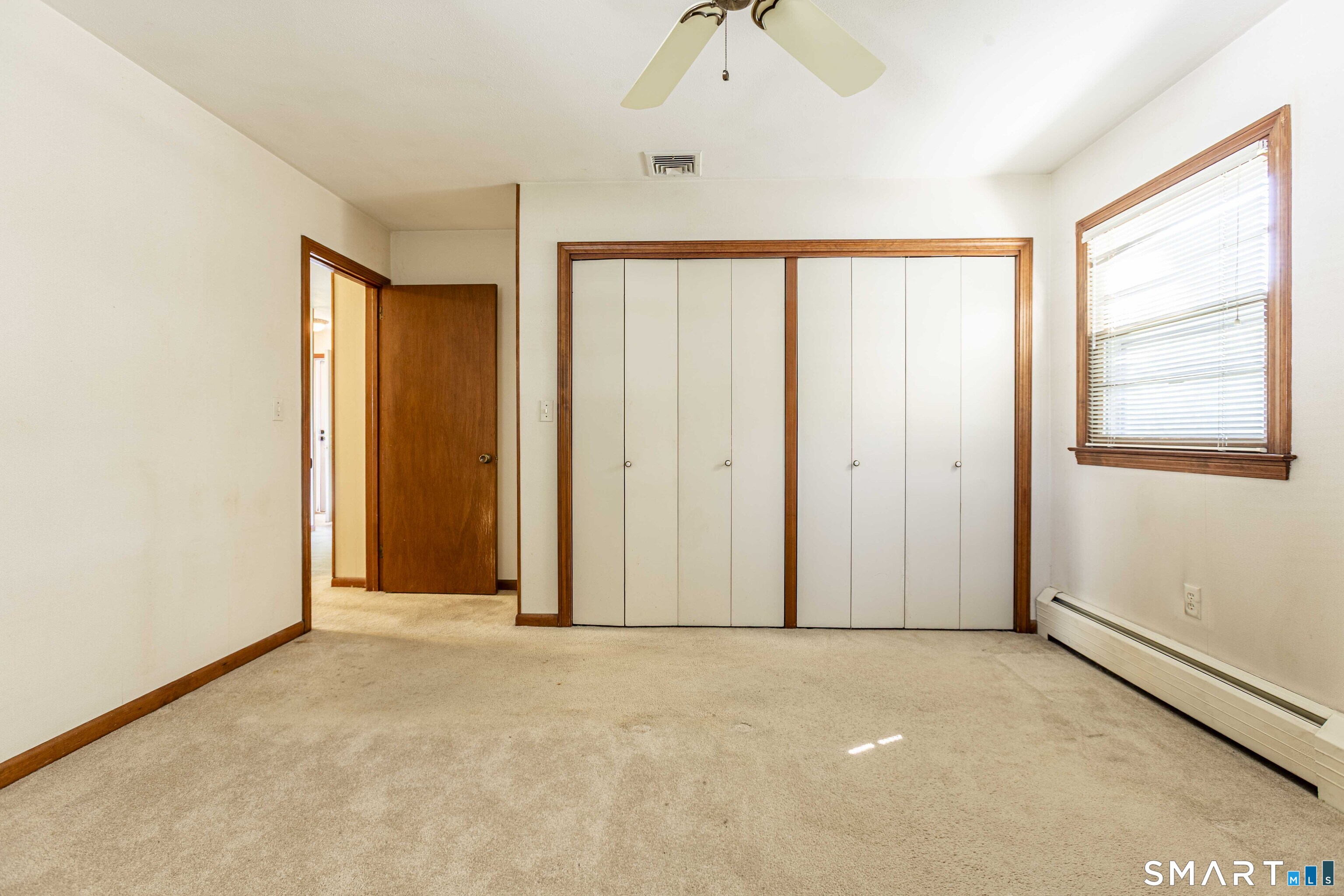 16 Philip Road Manchester, CT 06040 - Photo 9 of 23 Primary