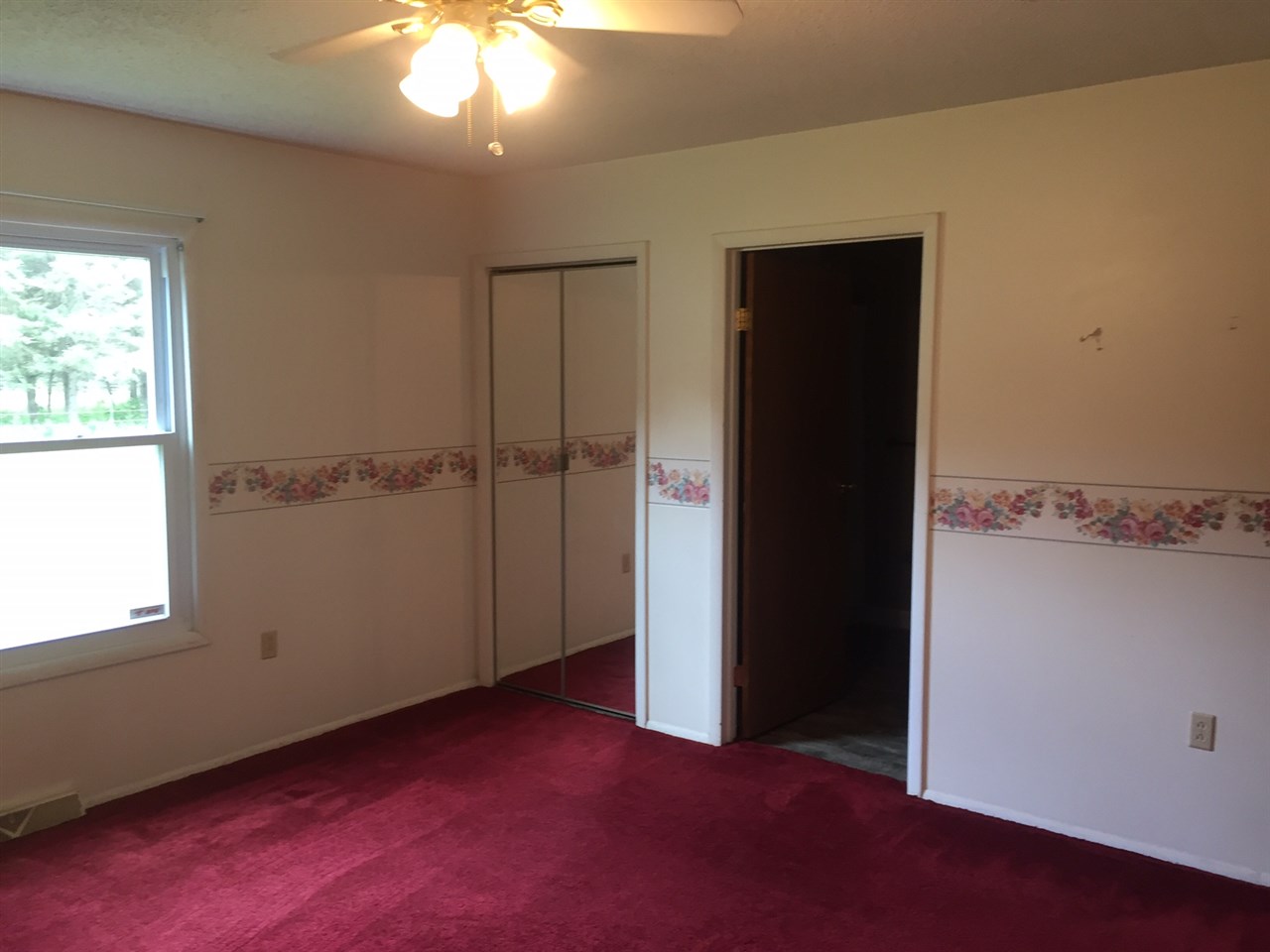 4531 East 28 Road Cadillac, MI 49601 - Photo 29 of 80 1836948-28.JPG