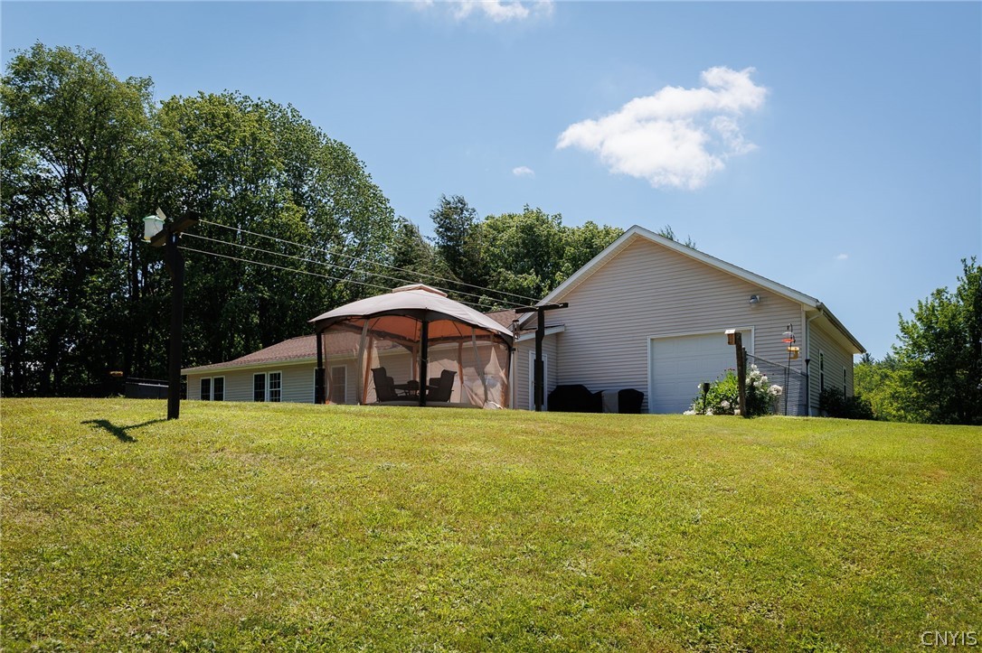 882 County Rte 13 Boylston, NY 13083 - Photo 43 of 49