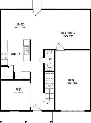 a picture of a book and a book