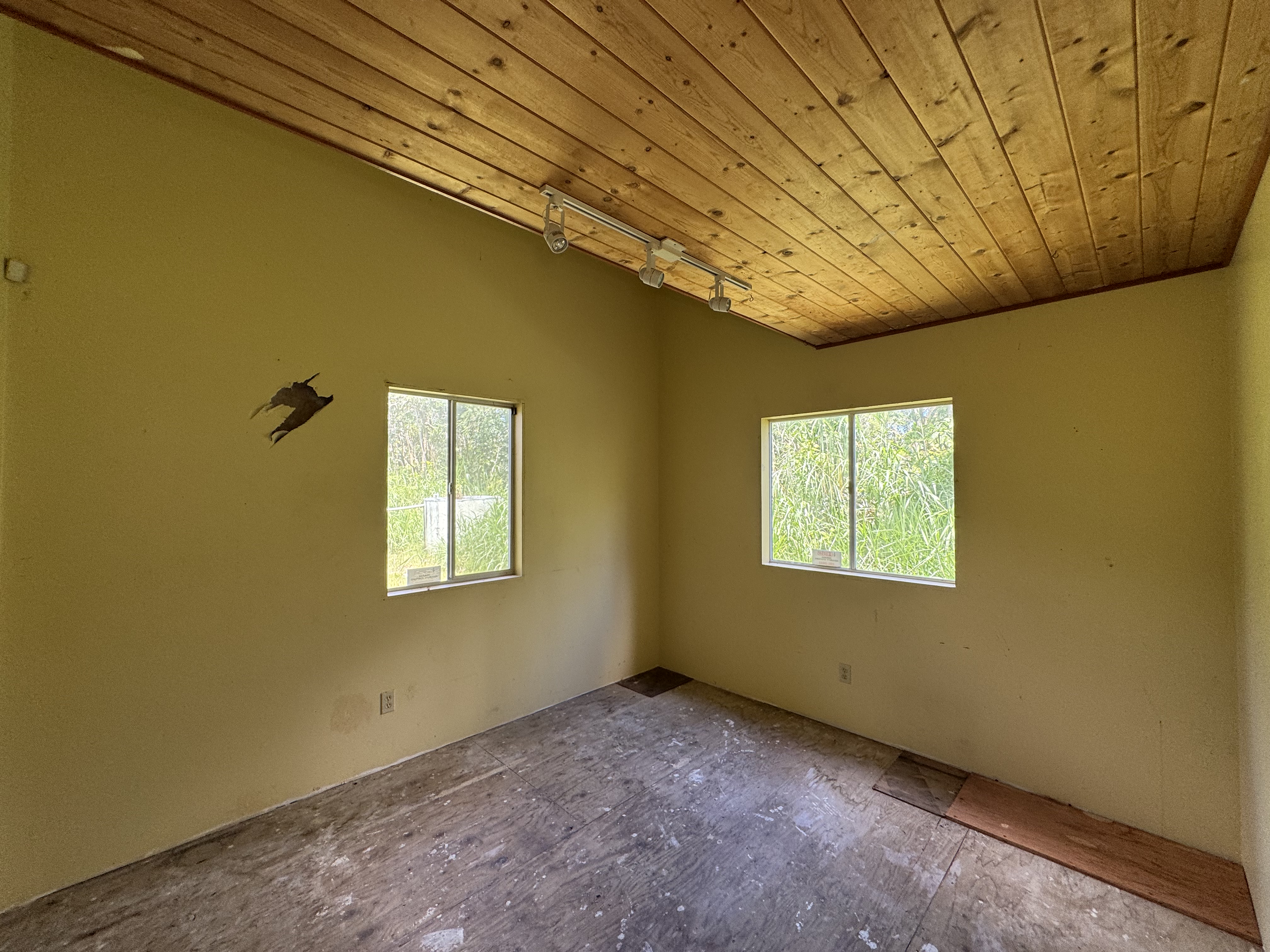 14-680 Rd A Pahoa, HI 96778 - Photo 8 of 30 Gallery Image 8