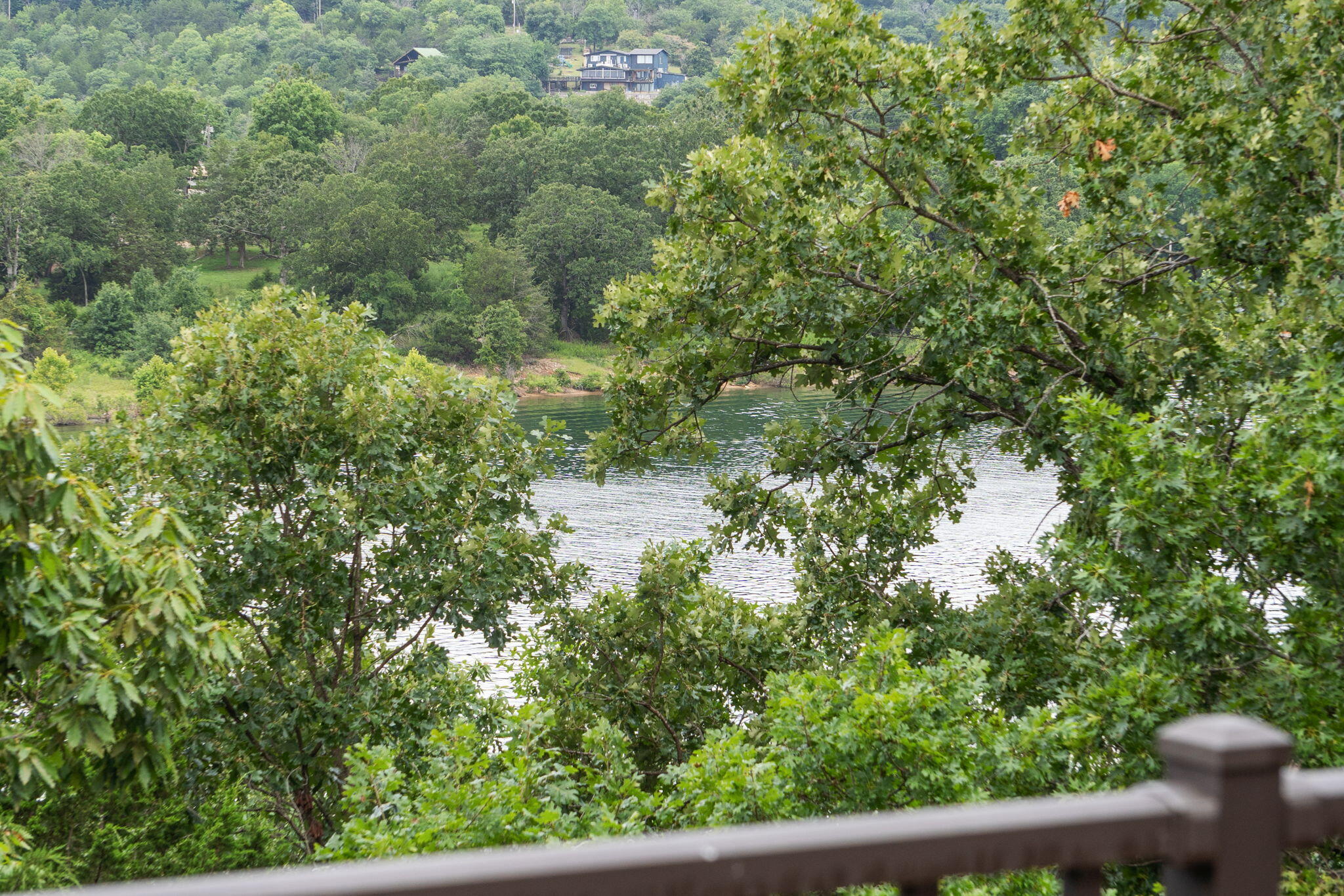 348 Sunset Road, Unit 434 Branson, MO 65616 - Photo 26 of 45 28-web-or-mls-DSC00136