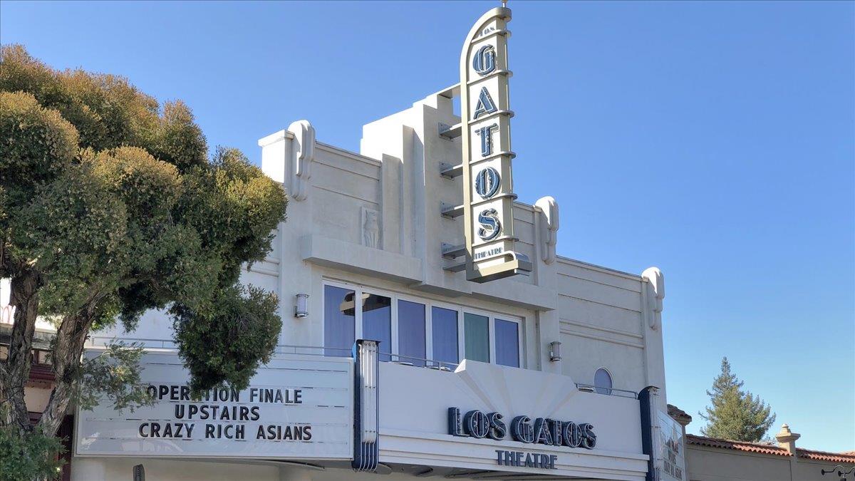 14411 Shannon Road Los Gatos, CA 95032 - Photo 100 of 109