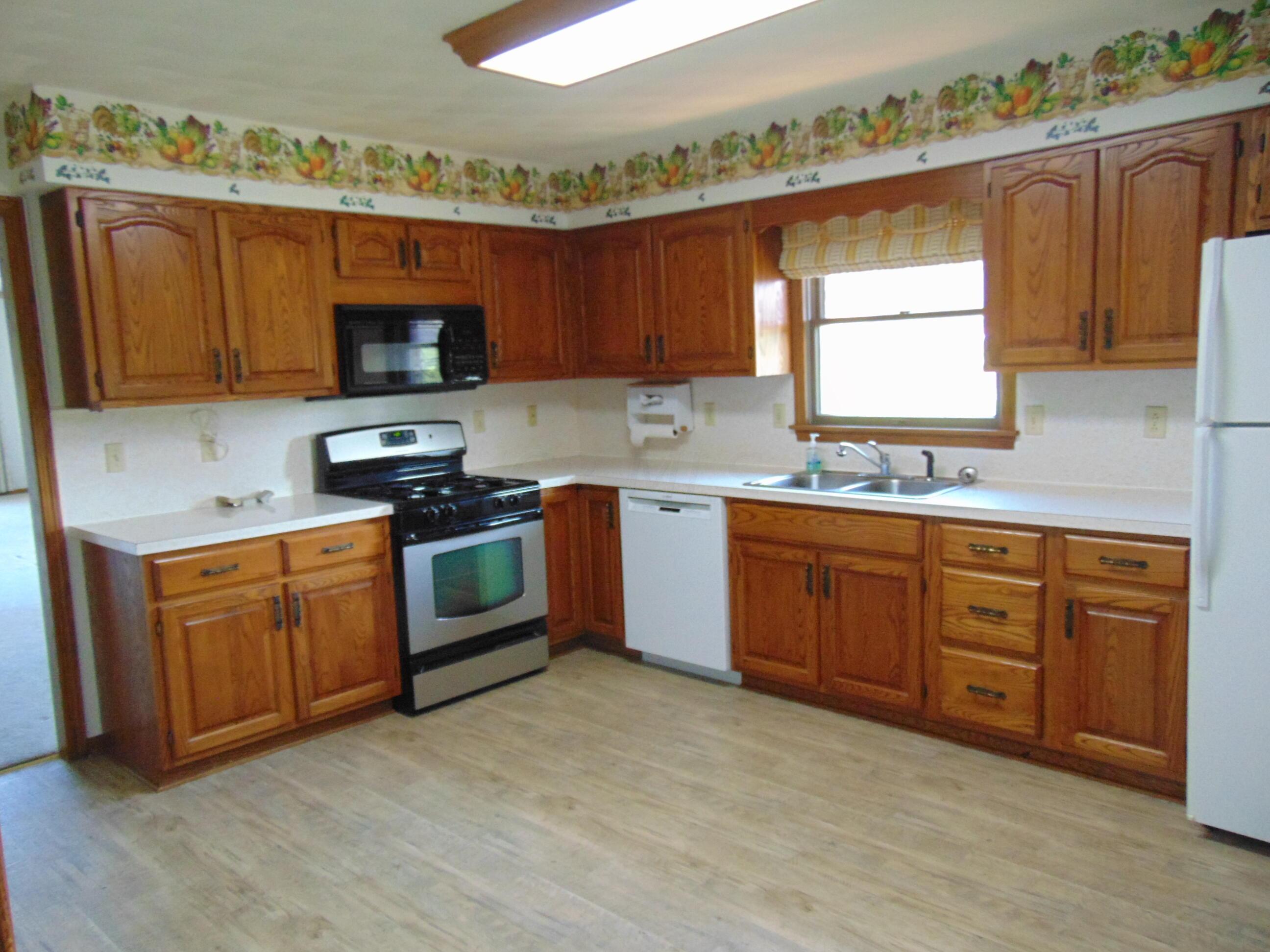 1450 Newark Road Mount Vernon, OH 43050 - Photo 11 of 25 DSC02208
