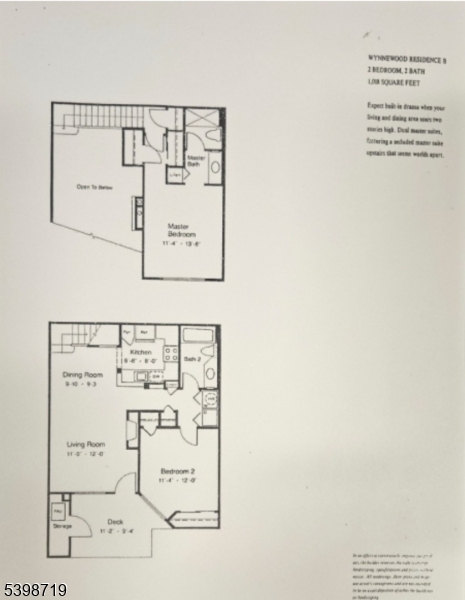 94 Wescott Road Bedminster, NJ 07921 - Photo 17 of 17 close up of a wall