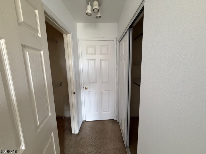 94 Wescott Road Bedminster, NJ 07921 - Photo 10 of 17 a view of entryway with window
