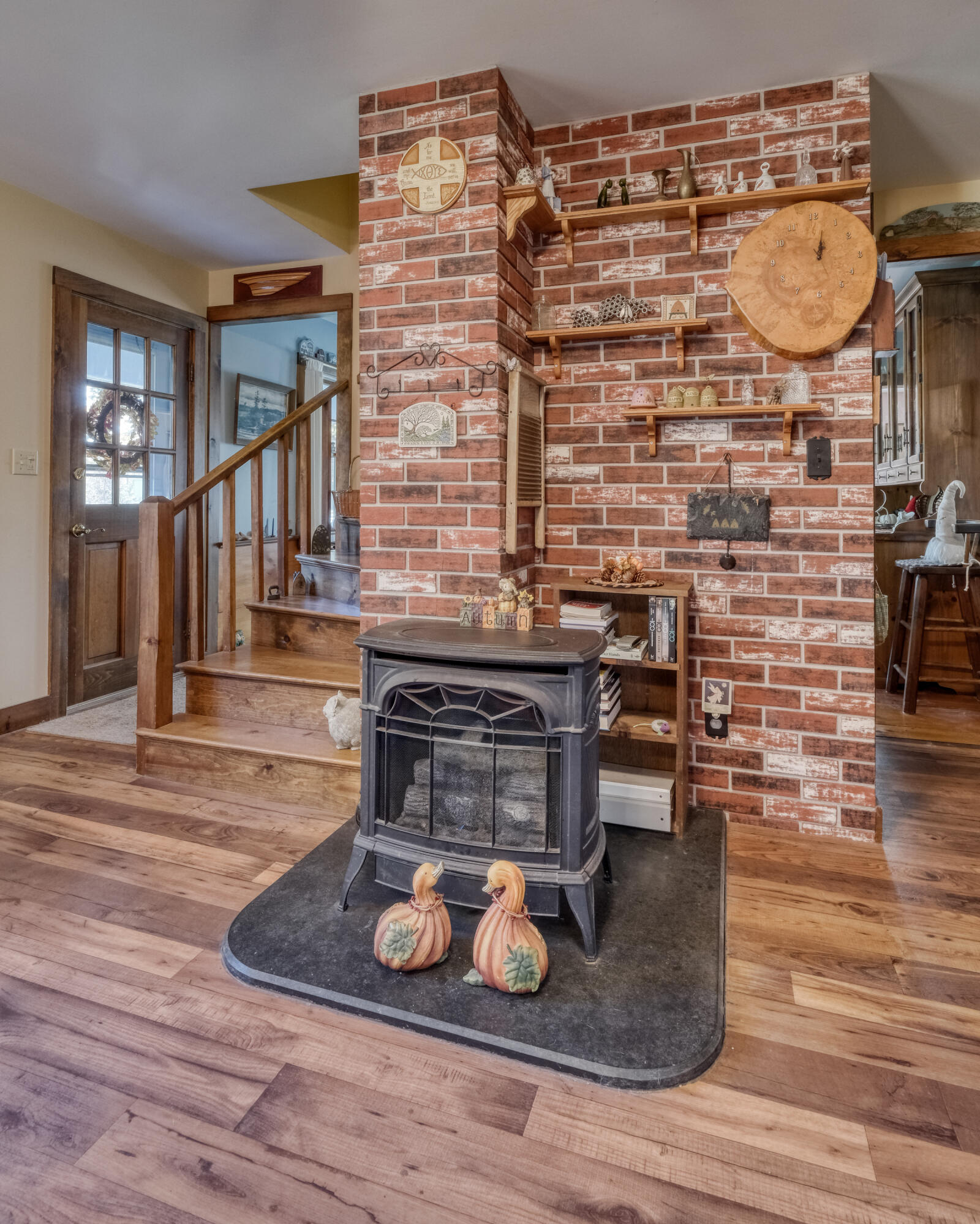 147 Lower Cross Road Nobleboro, ME 04555 - Photo 27 of 56 20211012_147_Lower_Cross_9873