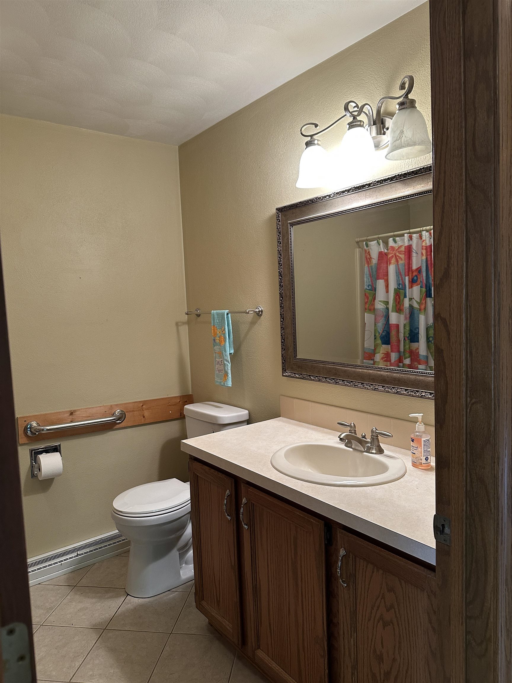 1429 Ridgeway Drive Neenah, WI 54956 - Photo 17 of 25
