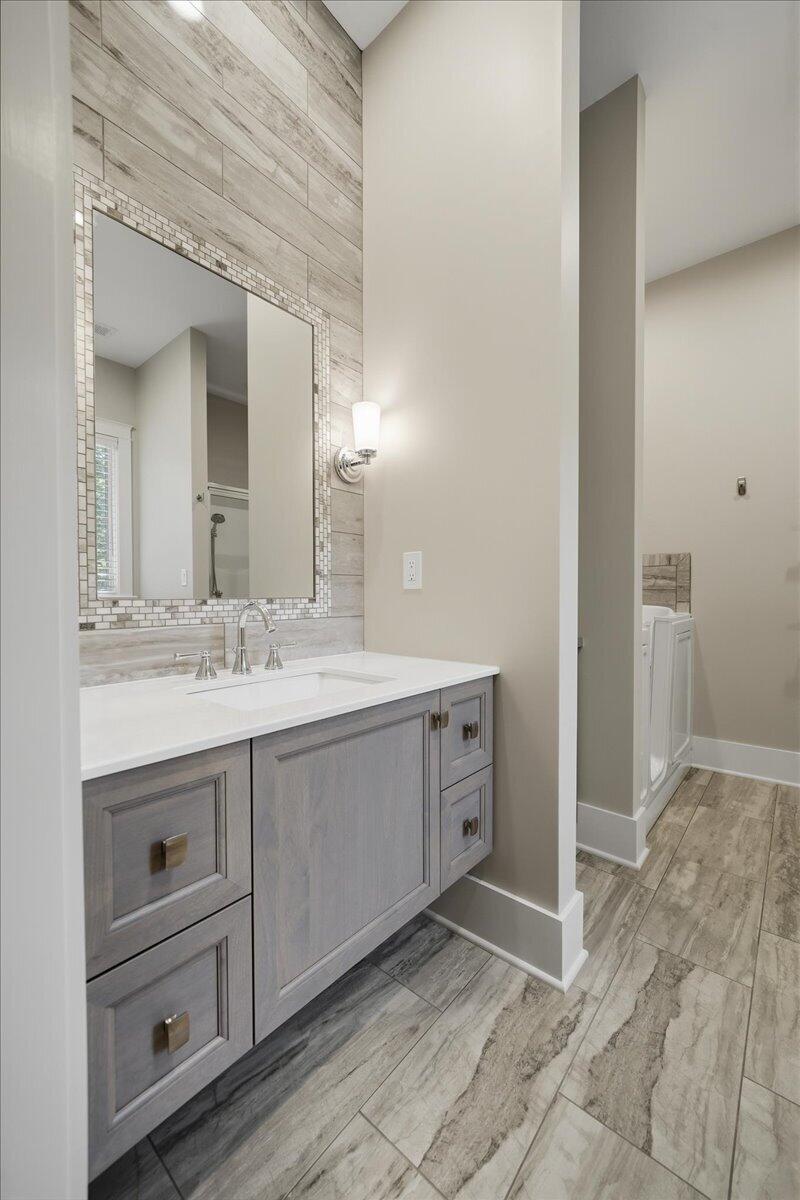 12630 Union Road Culver, IN 46511 - Photo 25 of 133 800x1200