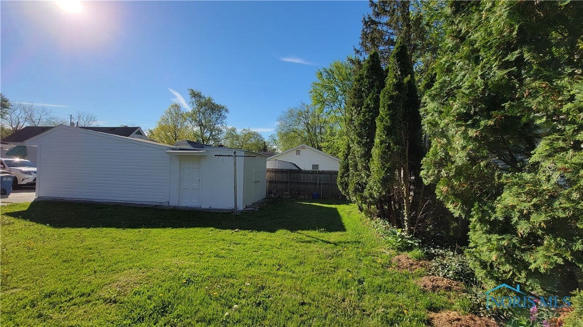 2239 Rood Street Toledo, OH 43613 - Photo 29 of 30 Gallery Image 29
