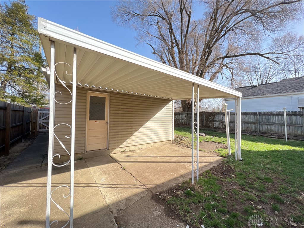 2023 Patterson Road Dayton, OH 45420 - Photo 25 of 35 Gallery Image 25