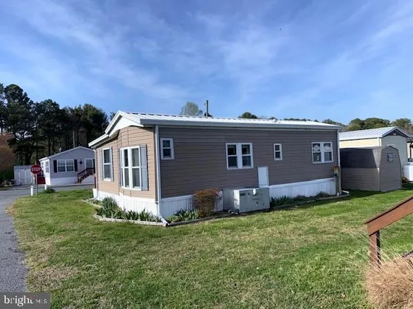 $170,000 | 389 Seahawk Lane, Berlin, MD 21811