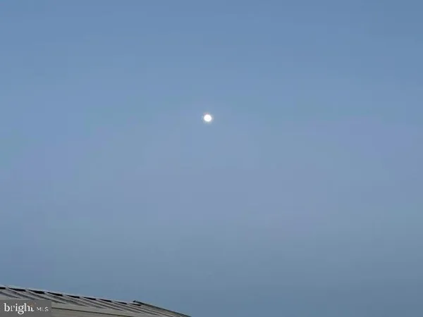 $170,000 | 389 Seahawk Lane, Berlin, MD 21811